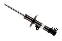 Bilstein 22-196934 Shock Absorber For Fiat