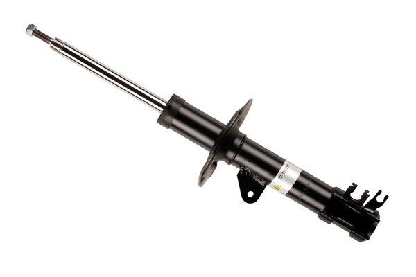 Bilstein 22-196934 Shock Absorber For Fiat-image