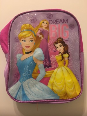 disney alice in wonderland cheshire cat mini-backpack Loungefly Disney Alice In Wonderland Cheshire Cat Collage Mini Backpack