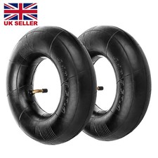 2 x Inner Tube 4.10/3.50-4