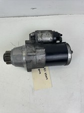 2015-2019 Nissan Rogue Starter Motor 23300 3TA0C OEM