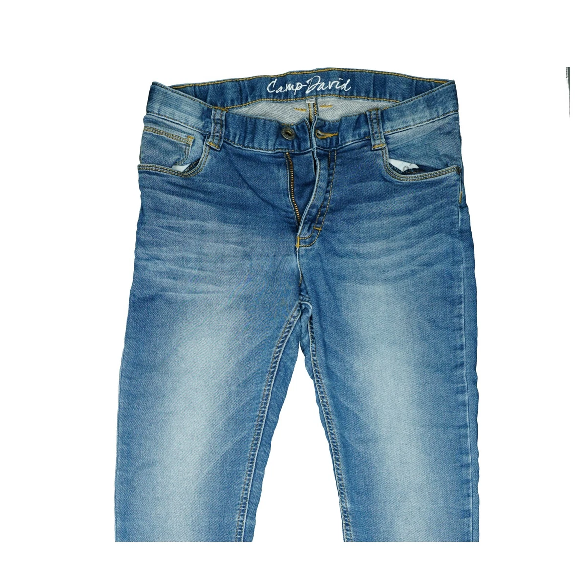 L30 jeans best sale cm
