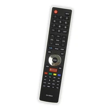 New Smart TV Remote EN-33922A for Hisense 32K20DW 40K366WN 50K610GWN 55K610GW