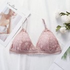 Foto 13 di 23