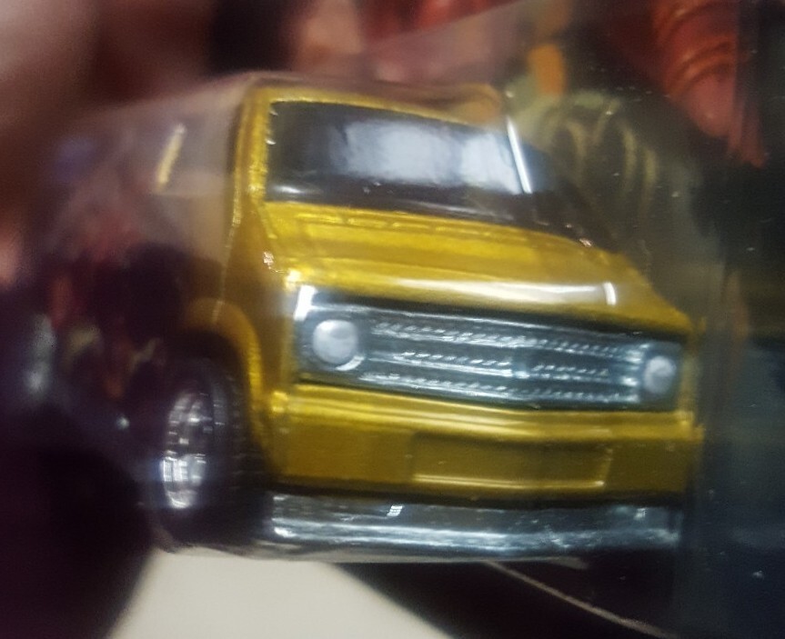 Picture 8 of 11
