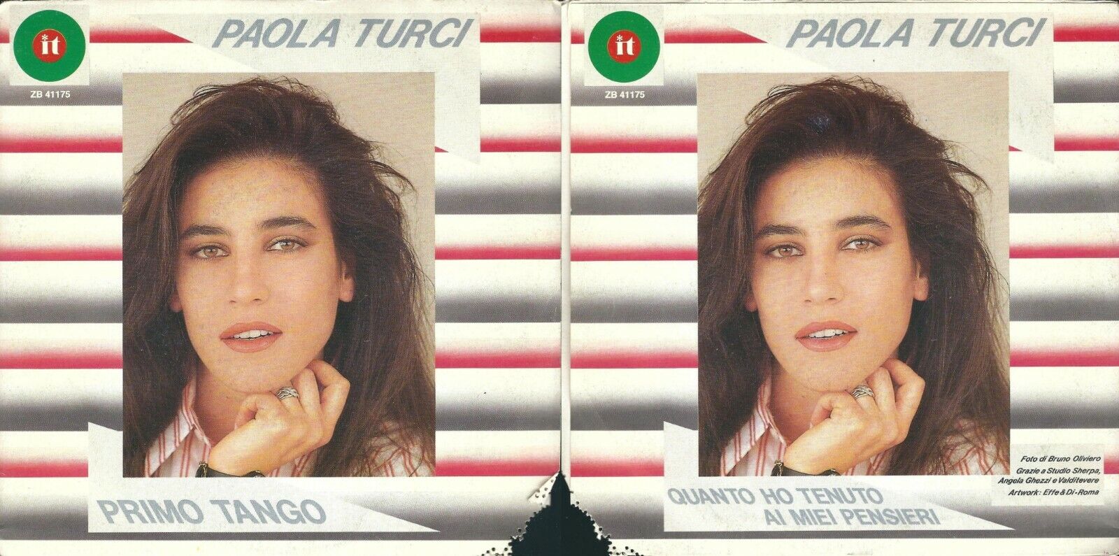 Foto 1 di 1