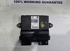 SUZUKI ALTO ASTAR CELERIO ECU C H 33920M68KH ...