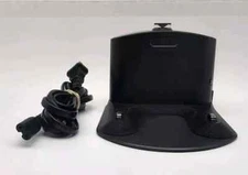 iRobot Roomba Home Base Charging Dock 17070 Fits Series 500 /600 /700 /800 /900
