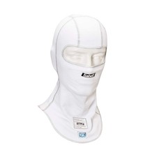 Sabelt Ui-600 Fire Resistant Racing Balaclava - Fia 8856-2018