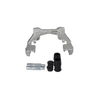 Halter Bremssattel FüR BMW 5-Er E39 3.0 3.5 4.4 95 Bis 03 Kamoka M51D25 M52B20
