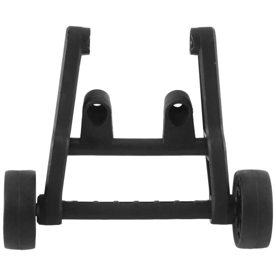 RC Car Wheelie Bar 16120 for   Go 16207 16208 16209 16210 H16 H16H H16E7047 - Bild 4 von 4