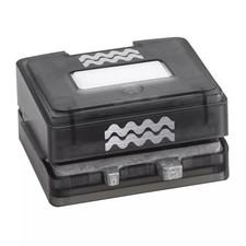 Creative Memories Double Rickrack Chain BORDER MAKER CARTRIDGE BMC NEW 2023