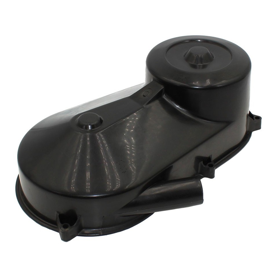 Copertura Frizione Anteriore Per Polaris Magnum 425L 2x4 4 4x4 - Foto 2