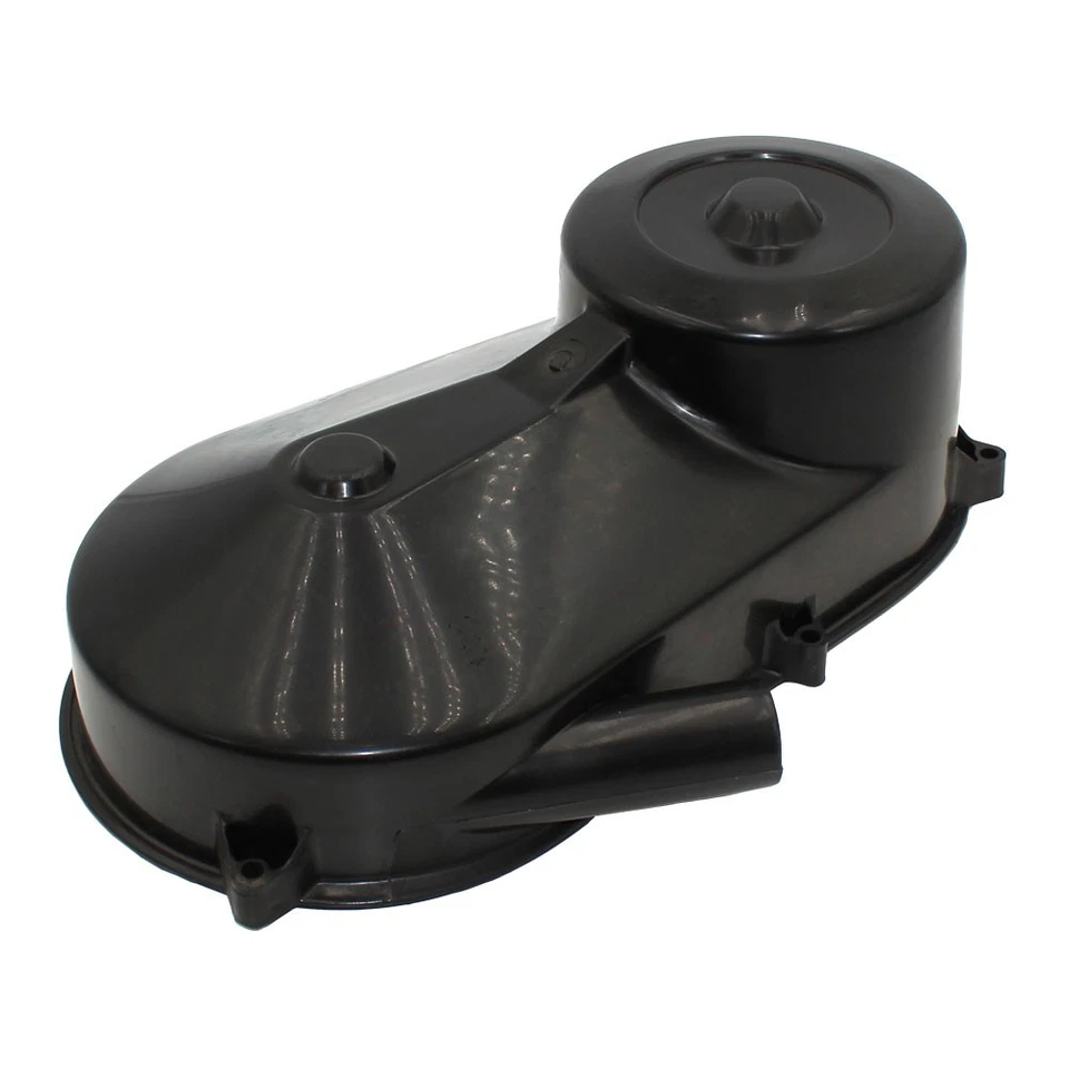 Cubierta de embrague delantera para Polaris Magnum 425 Sportsman 500 reemplaza 5433542 Foto 2 de 4