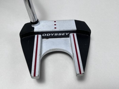 Odyssey O-Works 7 Putter 34