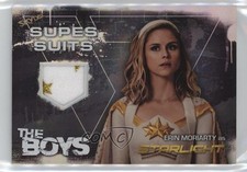 2025 Skybox The Boys Season 1 & 2 Checklist Guide in-content 39