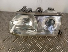 Feu avant (phare) Alfa Romeo 2000