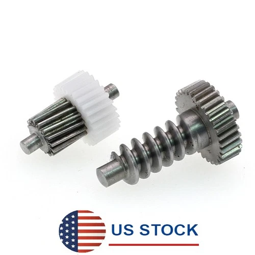 Power Folding Rearview Mirror Side Motor Gear Kit For Hyundai KIA Azera Kia USA