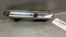 HK8315200AB NEBELSCHEINWERFER RECHTS / T4A3875 / 5843370 FÜR JAGUAR F-PACE X761
