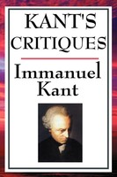 Immanuel Kant | Kant's Critiques | Taschenbuch | Englisch (2008)