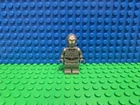 LEGO U-3PO Minifigure Star Wars Protocol Droid 75146 sw0766 CMF Lot Rare Retired