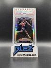 Nickeil Alexander-Walker PSA 10 2019 Panini Silver Prizm RC #263