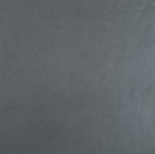 MSI SMONBLU1616G 16" Square Floor and Wall Tile - Matte Visual - - Montauk Blue