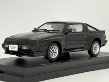 Mitsubishi Stallion Minicar Norev 1/43