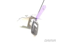 Hyundai ix35 Lenkradschloss 2010 SUV 4/5dr 81900-2P710 (10-23) 2.0 CRDi