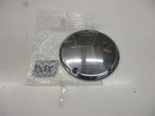 Motordeckel 60769-06 Kupplungsdeckel G54. Harley Davidson Softail Primärdeckel