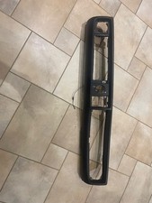 Triumph Dolomite Dashboard Excellent !