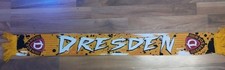 Dynamo Dresden Seidenschal Kinder