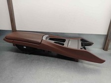 51169178695 MITTELKONSOLE / 07445000 / 4223571 F�R BMW 5 GRAN TURISMO F07 520