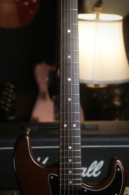 Rare Tokai SS70 