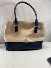 Kate spade Tote Bag 