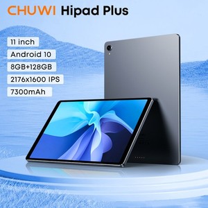 CHUWI Hipad X Pro | eBay