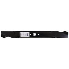 REPLACES MTD HI-LIFT BLADE 942-0741A 21 MOWER...