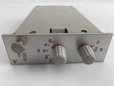 Tab Telefunken H380 B "Non Testé / NOT TESTED"