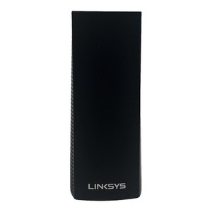 Linksys Whw03 | eBay