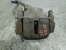 Etrier de frein Suzuki WAGON R+