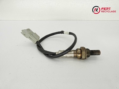 Lambdasonde (Honda - Swt 400 2009 - 2013)