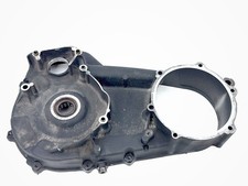 2008 Harley Touring FLHTCU Electra Glide Ultra OEM Inner Primary Clutch Cover