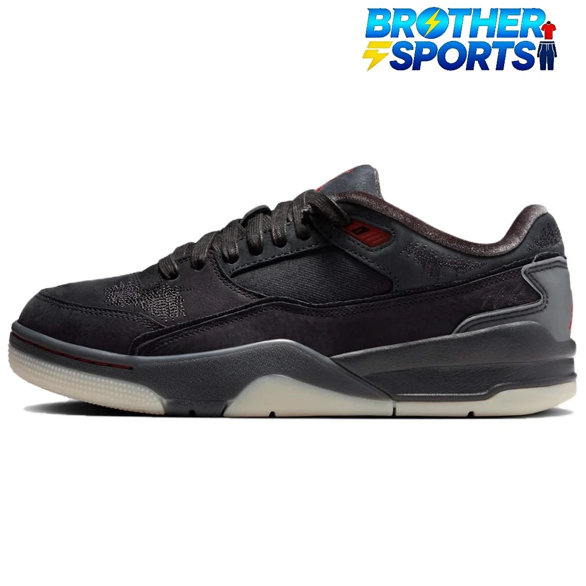Air Jordan Flight for sale | eBay