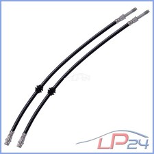 Flexible de frein Mercedes VIANO