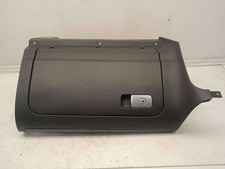 1K1857290 BOITE À GANTS / 739339 POUR VOLKSWAGEN GOLF V BERLINA 1K1 1.9 TDI