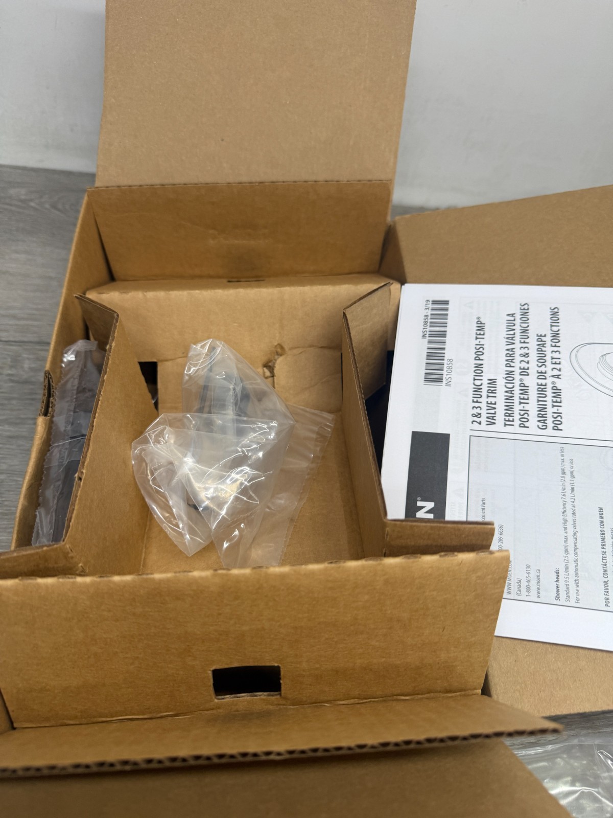 Picture 4