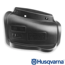 Genuine OEM Husqvarna 532420019 Mulching Door for 917 Series Craftsman Mowers