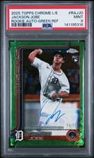2025 Topps Chrome LogoFractor Baseball Checklist Guide in-content 35