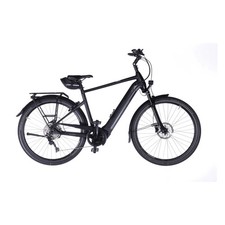 Pegasus E-Bike Premio EVO 10 Lite 28"/622mm 55 cm Rahmen Bosch Motor 85 Nm 625
