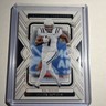 2025 Panini National Treasures Jalen Royals Rookie #38 /99 Utah State Aggies Fo…